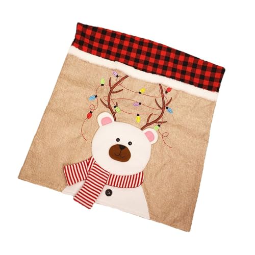 �z���f�[�V�[�g�J�o�[�N���V�b�N�s���f�U�C����v�Ȑ��n�_�C�j���O�e�[�u���N���X�}�X�����A�N�Z�T���[�t�F�X�e�B�o���L�b�`���e�[�u������