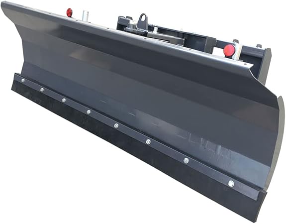 Maximize Your Taurus G2C: The Ultimate Guide to Attachments Maximize Your Taurus G2C: The Ultimate Guide to Attachments