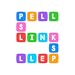 Spell n Link - A Word Brain Game