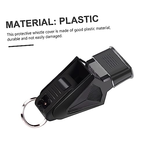 Protector para silbato deportivo 40 piezas miniatura 6