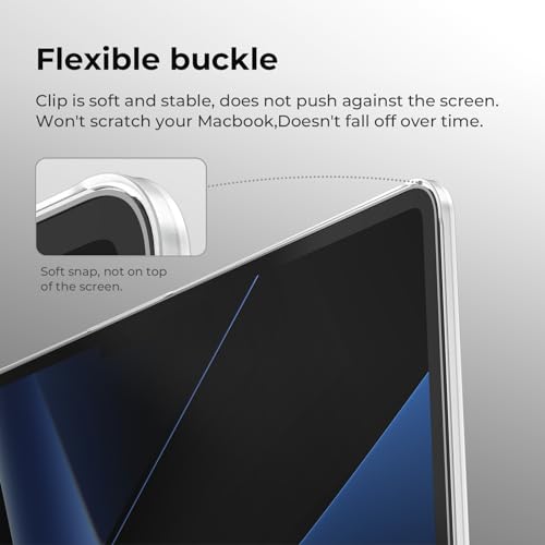 Funda Mac Air 15 M5 M4 M3 M2 ideal para proteger tu oficina móvil 6