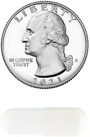 Miniatura 6 de Convergence Spring Valley Suplemento dietético de citrato de magnesio de liberación rápida, 100 mg, 100 innumerables de 5 mg de sodio por porción