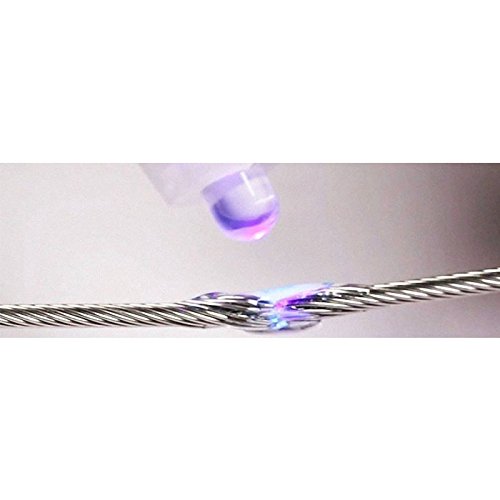 PXP zwarte eyeliner wimper lijm pen – Schmink Specialist PXP zwarte eyeliner wimper lijm pen – Schmink Specialist