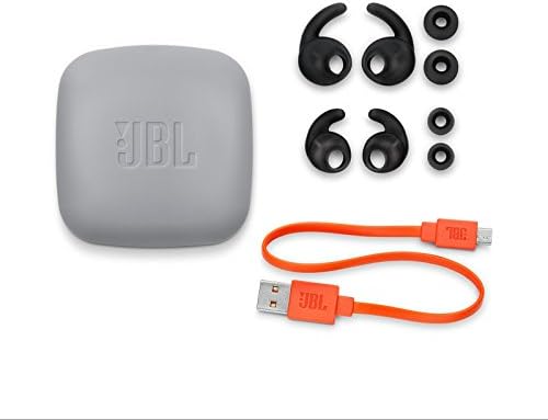 قیمت و خرید JBL Reflect Contour 2 هدفون 