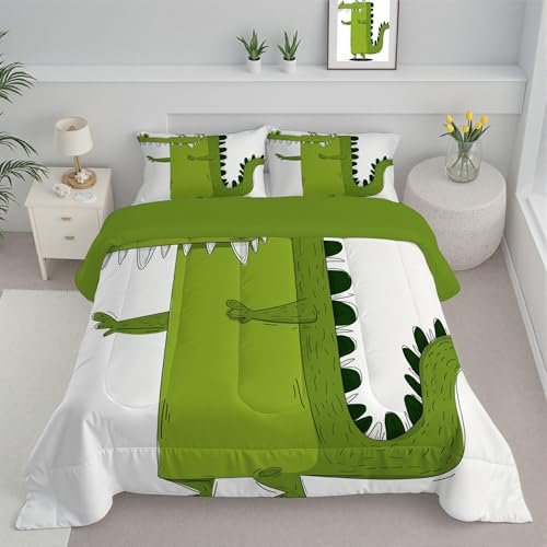 Couette d'été douce couverture lavable en machine contre la chaleur - 2