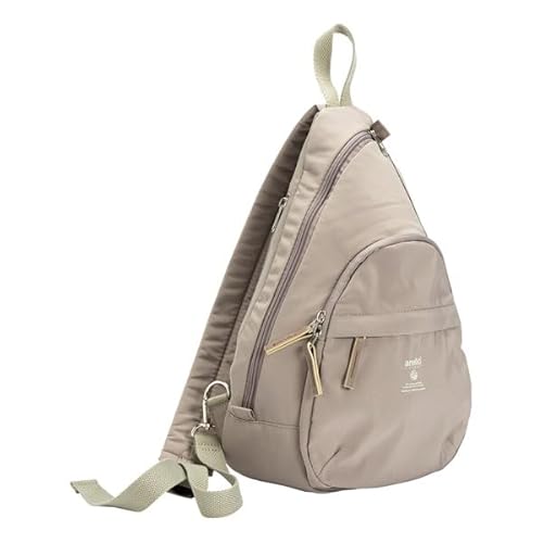 {fBobO Al anello ΂߂obO y Ή e fB[X 傫 ꂢ 킢 gtm0314z (O[x[W)