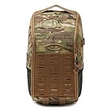 Lo mejor en exteriores Oakley Extractor Sling Pack 2.0 Multicam 921554S-86Y