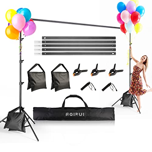 Top 10 Best Backdrop Stand For Photography Reviews & Buying Guide