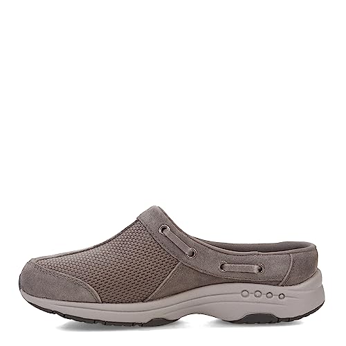 Image of Easy Spirit Women's AP1 Sport Walking Shoes