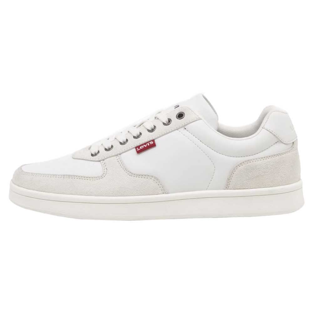Levi's Reece, Men's Sneakers