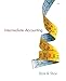 Intermediate Accounting