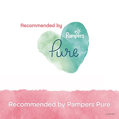 Dreft Pure Gentleness Liquid Baby Detergent, Fragrance Free, 46 Fl Oz, Pack Of 2 #TOP6