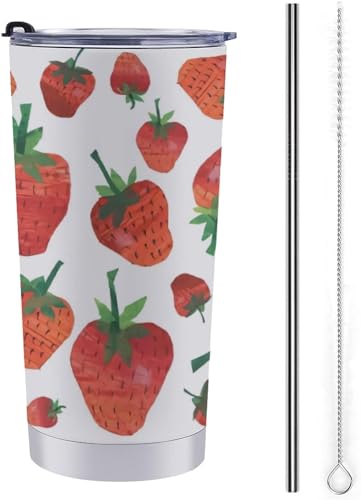 ԗpRbv GbNJ[ ͂؂ނ G{ ^u[ ^fM d\ 600ml R[q[Jbv ۉۗRbv @r  }OJbv 304XeX|{g _CNg^Cv ϔM e JtF}O L^Cv XeXXg[t