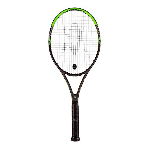 Volkl V-Sense 7 Tennis Racquet (4 1/4)