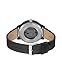 Lacoste.12.12 Men's Automatic Watch - Sporty Leather Strap - Water Resistant up to 5ATM/50 Meters - Self-Winding - Premium Fashion Timepiece - Gift for Him - 44mm