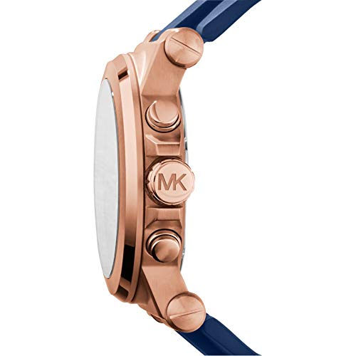 MK8295