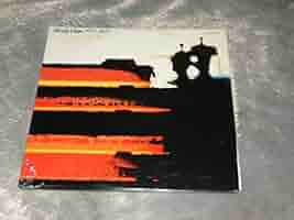 Steely Dan GREATEST HITS　12㌅ Steely Dan Greatest Hits 12” Vinyl Record Album LP 1972-1978
