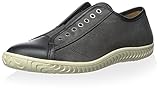 John Varvatos Men's Casual Sneaker