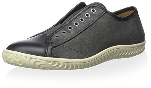 JOHN VARVATOS Men's Sneaker