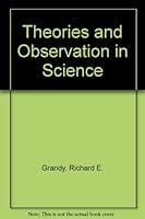 Theories And Observation In Science 013913400X Book Cover