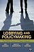 Lobbying and Policymaking