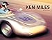 Ken Miles