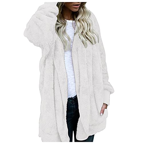 How to crochet ribbing How to crochet ribbing