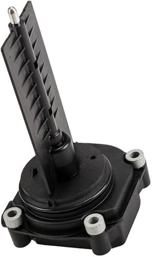 GM Genuine Parts 12616692 Válvula de ajuste del colector de admisión del motor