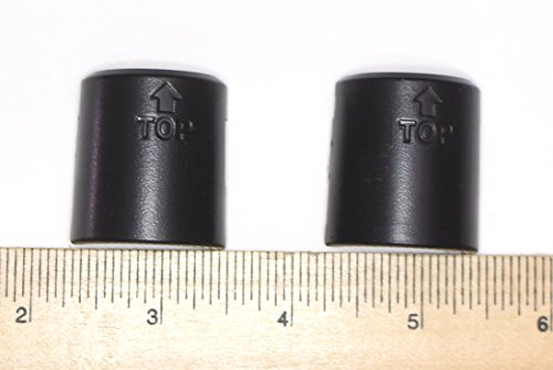 image for JSP Manufacturing 1