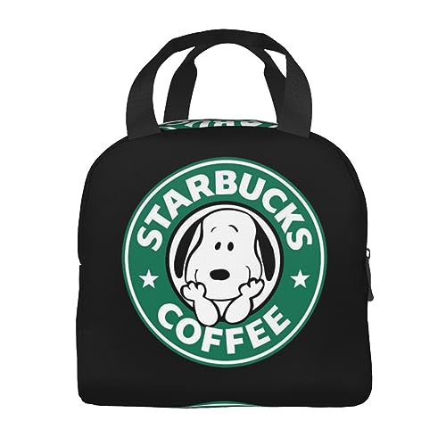 Xk[s[ (1) `obN ۉ ۗobO ٓobO  RpNg ^ѕ֗ p肳obO ~jg[gobO ʋ ʍZ s lC v[g