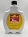 Durvet Ivermectin Pour On 1 Lt