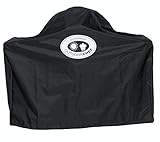 outdoorchef leon 570 ersatzteile Speziell für den MONTREUX 570 G Grill von OUTDOORCHEF