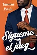Sígueme el juego