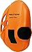 Produktbild 3M Peltor 210100OR Peltor SportTac Ersatzschale, Orange