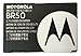 Motorola BR50 BR-50 SNN5696B 710 mAh Battery Sealed in Retail Packaging for Motorola Razr V3 / V3i / V3ie / V3m / V3r / V3t / MS500 / PEBL U6 / U6C