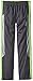 ASICS Big Boys' Relay Color-Block Track Pant