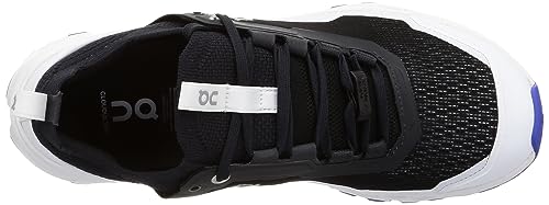 On Women's Gymnastics Shoes Sneaker3