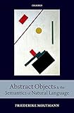 Abstract Objects and the Semantics of Natural Language