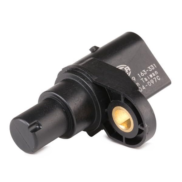 Sensor, Crankshaft Pulse HELLA 6PU 009 146-081 - Buy Now