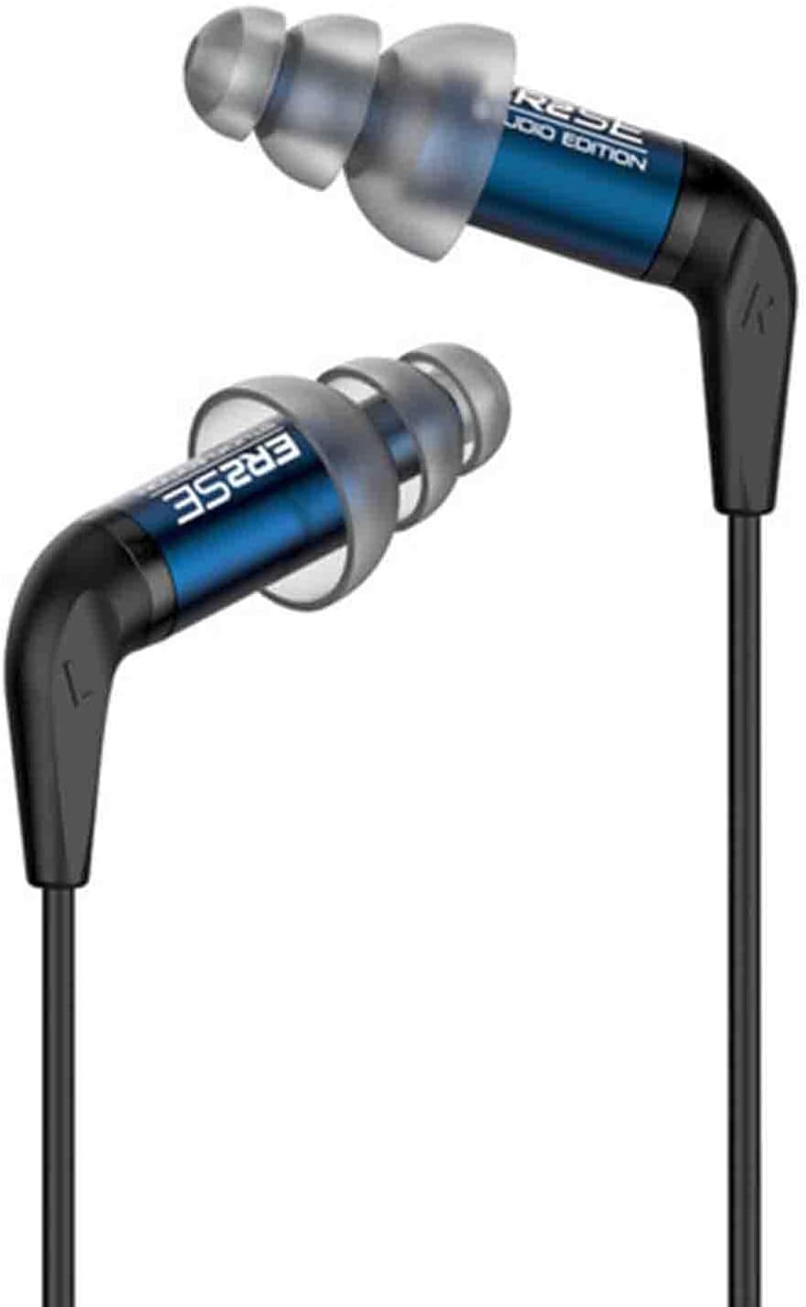 ER2SE Studio Edition Earphone