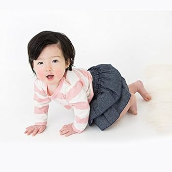 確認用　サロペットフリフリブルマーパンツ 楽天市場】フリフリブルマ ピンク チェック サテン地 かぼちゃ