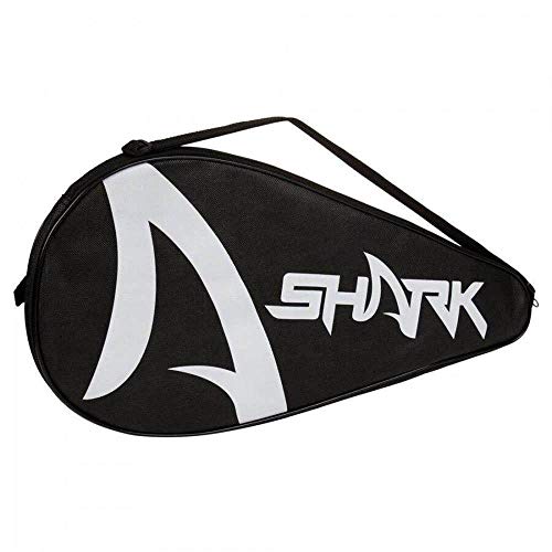 Raquete Beach Tennis Ultra 2020 - Shark