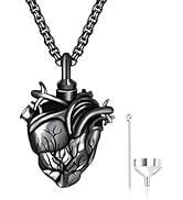 Small manufacture image 29