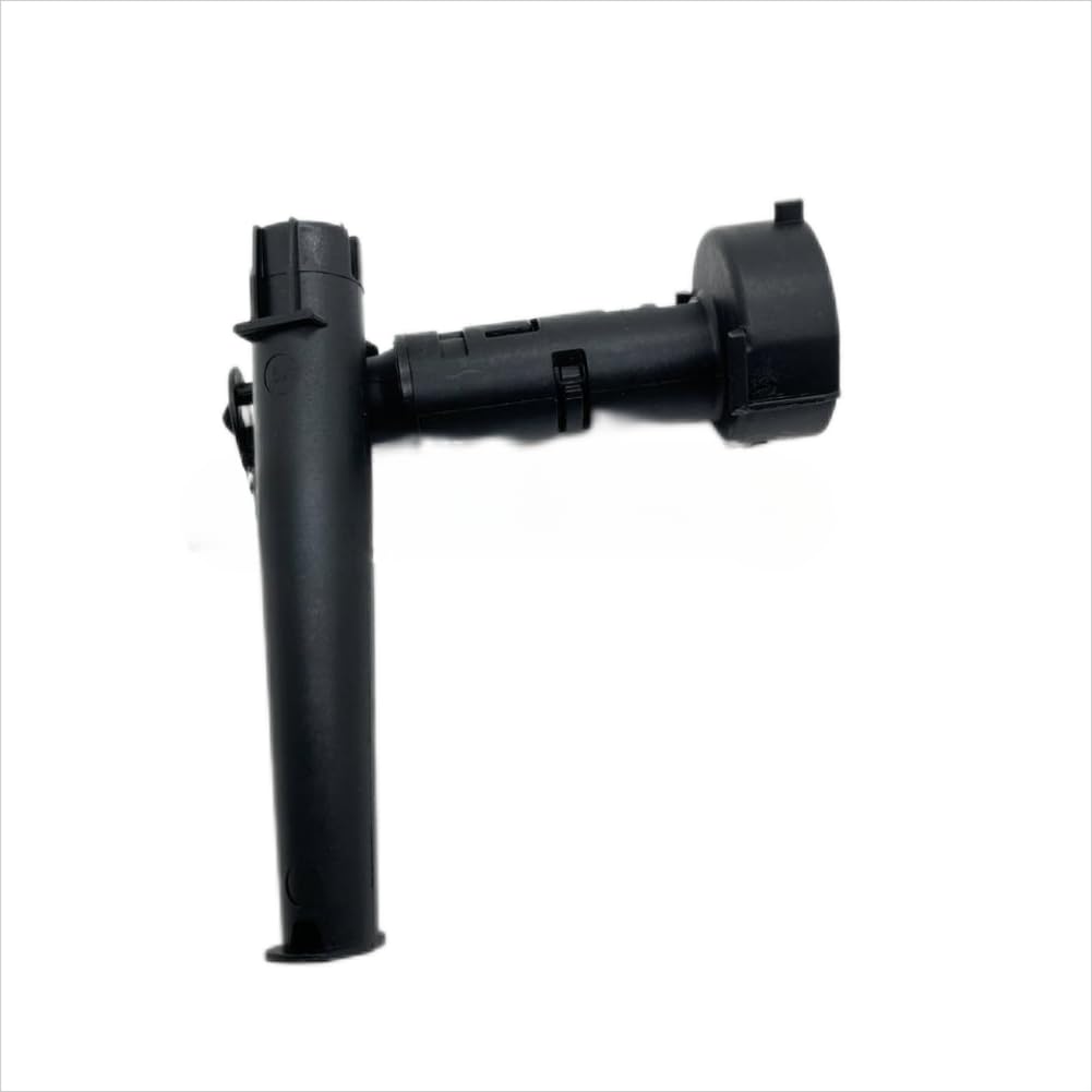 Amazon.com: AUTO-PALPAL TRANSMISSION DISC OVERFLOW PIPE 