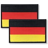KIRZAX