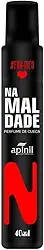 Desodorante Íntimo Masculino Perfume de Cueca Apinil 40ml (Na Maldade)