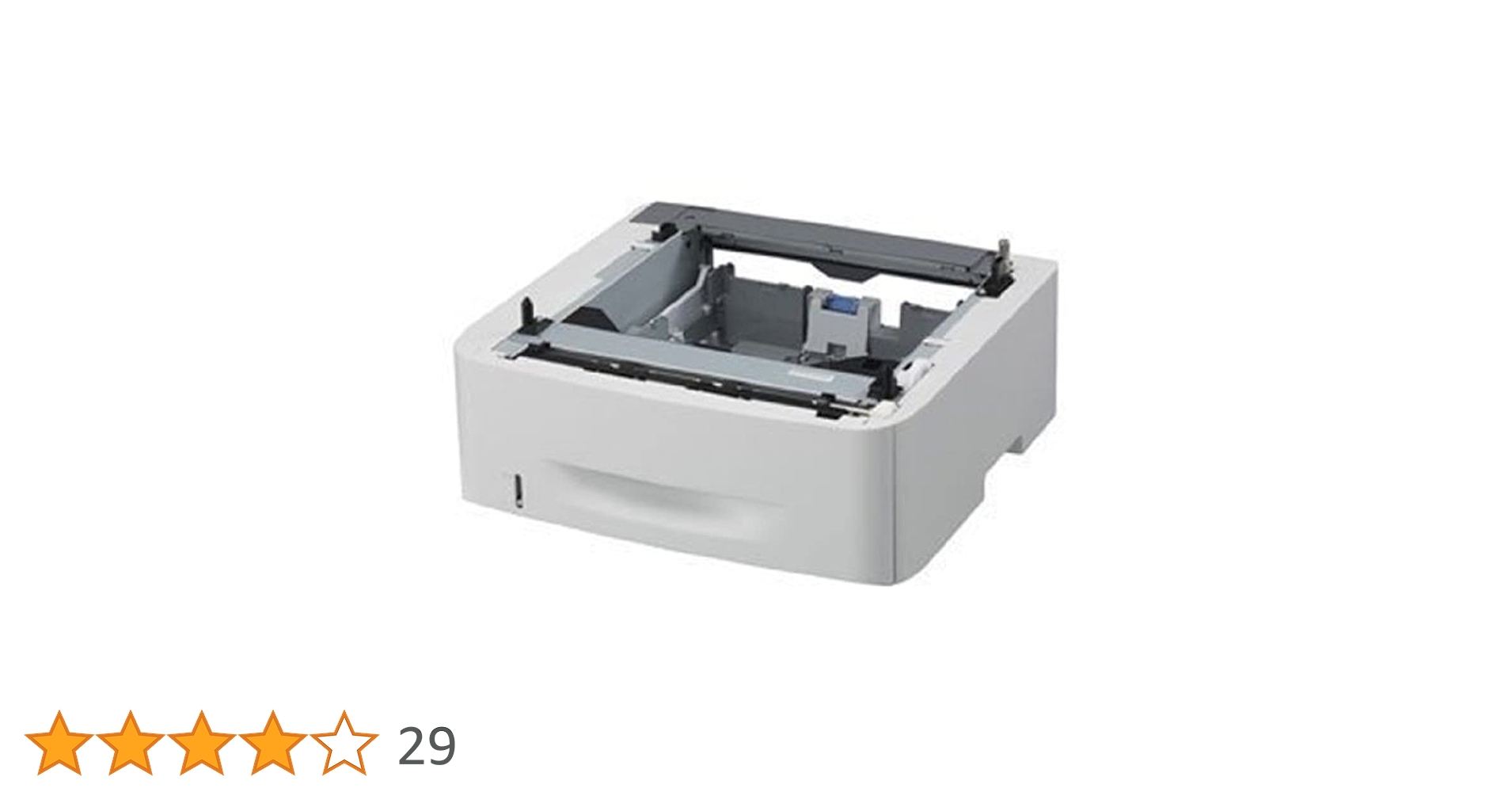Canon 500枚ペーパーフィーダー PF-67R wyw801m Amazon | Canon 500枚ペーパーフィーダー PF-67R | キヤノン