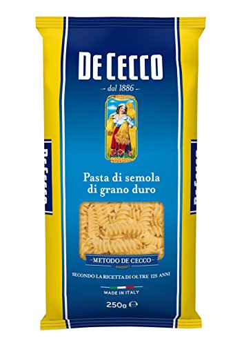 fBE`FR No.34 tXB 250g×12