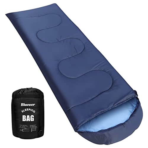 Sacco A Pelo Leggero In Microfibra – 320g, 220x90 Cm, Da Viaggio, Per Ostelli E Campeggio, Con Sacca