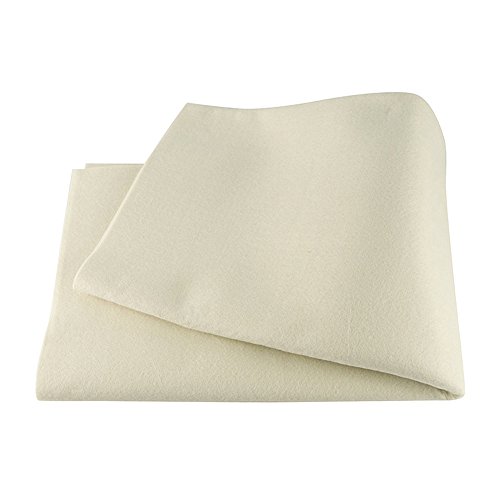 Best Felt Mat For Painting